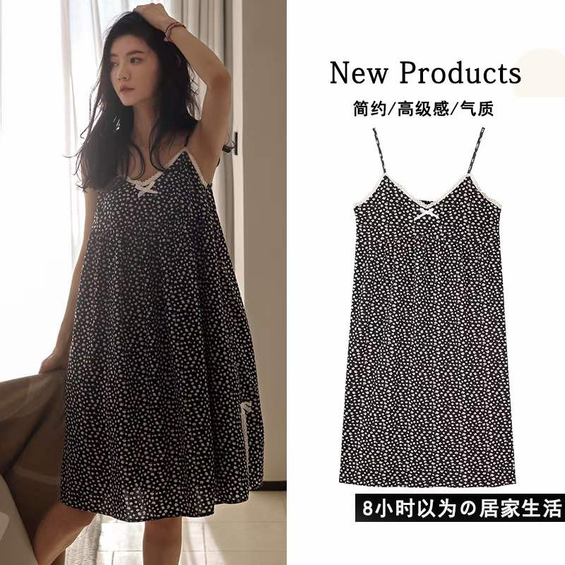 O1CN01fazo7021EWfGTTHTe_!!2450376953.jpg