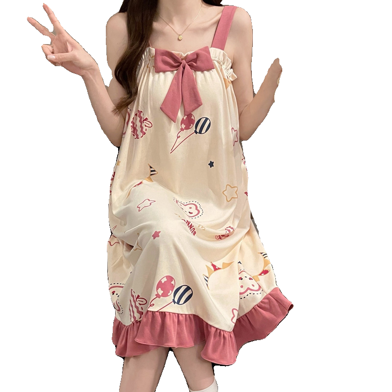 O1CN01wn6leC21EWmCWMoQv_!!2450376953.png