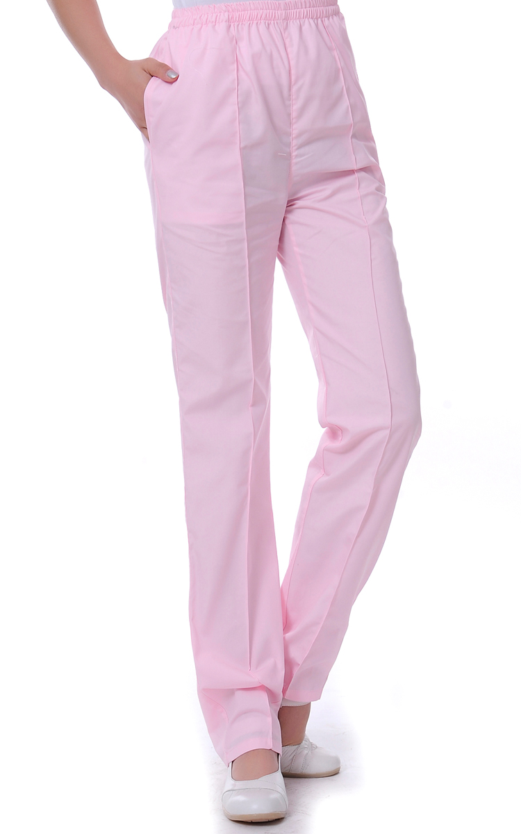 Tenue infirmière - Ref 1861086 Image 15