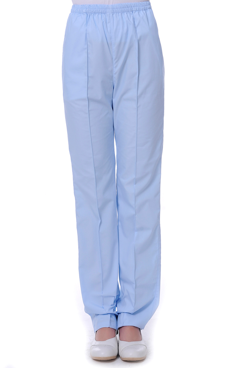 Tenue infirmière - Ref 1861086 Image 14