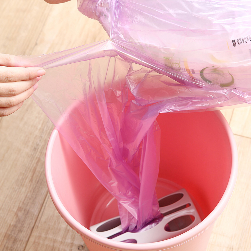 ��֮���������бڹ�ʽ�����XBD-568