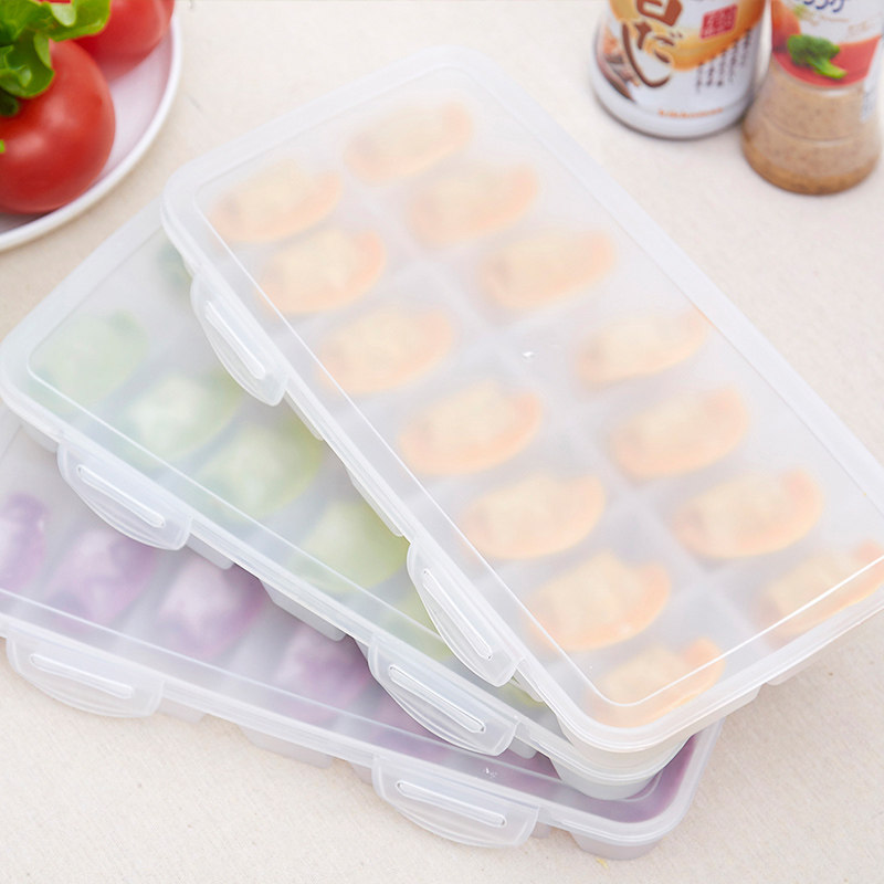 ��֮����Ӻб��䱣�ʺ�XBD-405