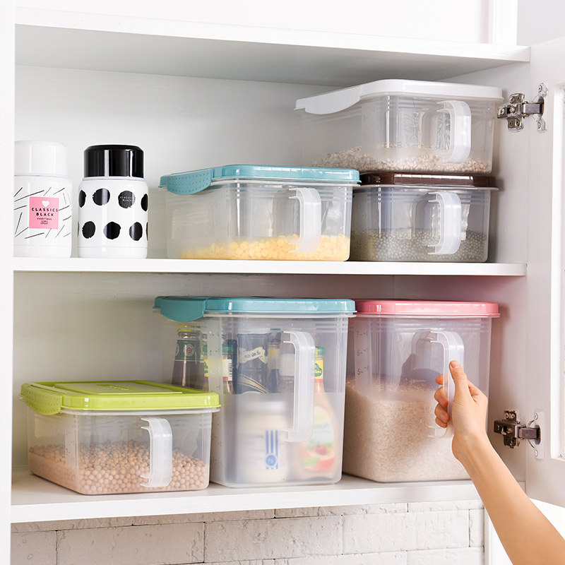 ��֮�����ʽ������������ XBD-525 526