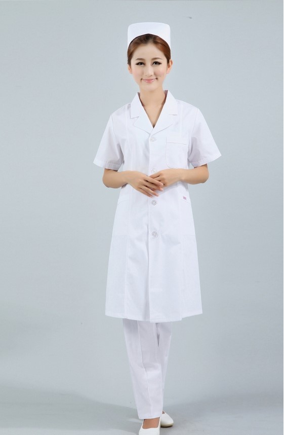 Tenue infirmière - Ref 1858986 Image 29