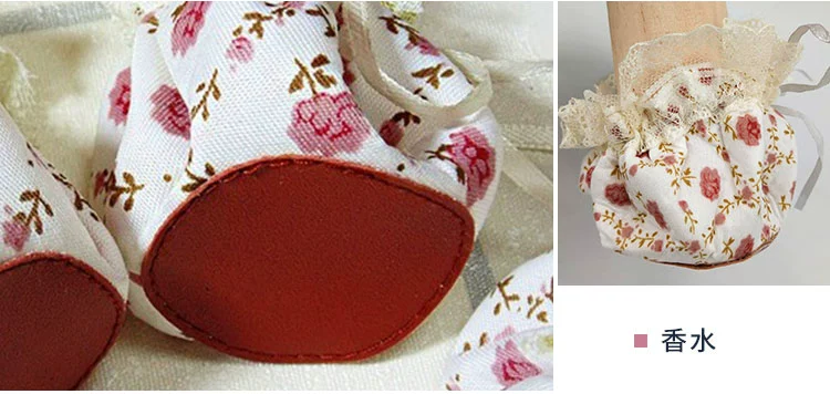Sofa ghế bàn chân pad găng tay bảo vệ cho chân bộ chống trượt ghế pad bảng phân cà phê chân pad 8 vận chuyển - Khăn trải bàn khăn trải bàn ăn chống thấm