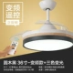 Круглый деревянный черный 36 -INCH+LIGHT ENGLEAD DEMOTE CORPOLE (обновление функции обновления)