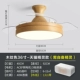 Всасывание на всех, 36-дюймовых эльфма-модели Tmall Elf Smart Model