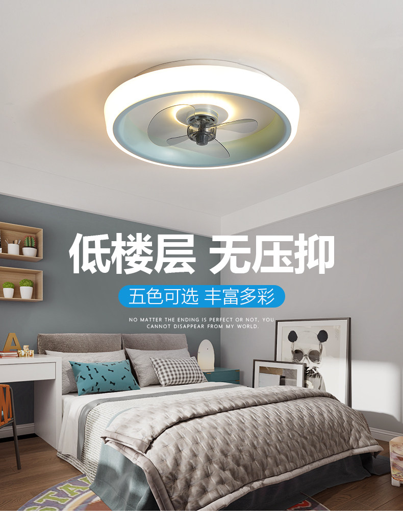 gWmWivOiz9St5Ja3ZAYwYF1Tr/WcIhpO2USC