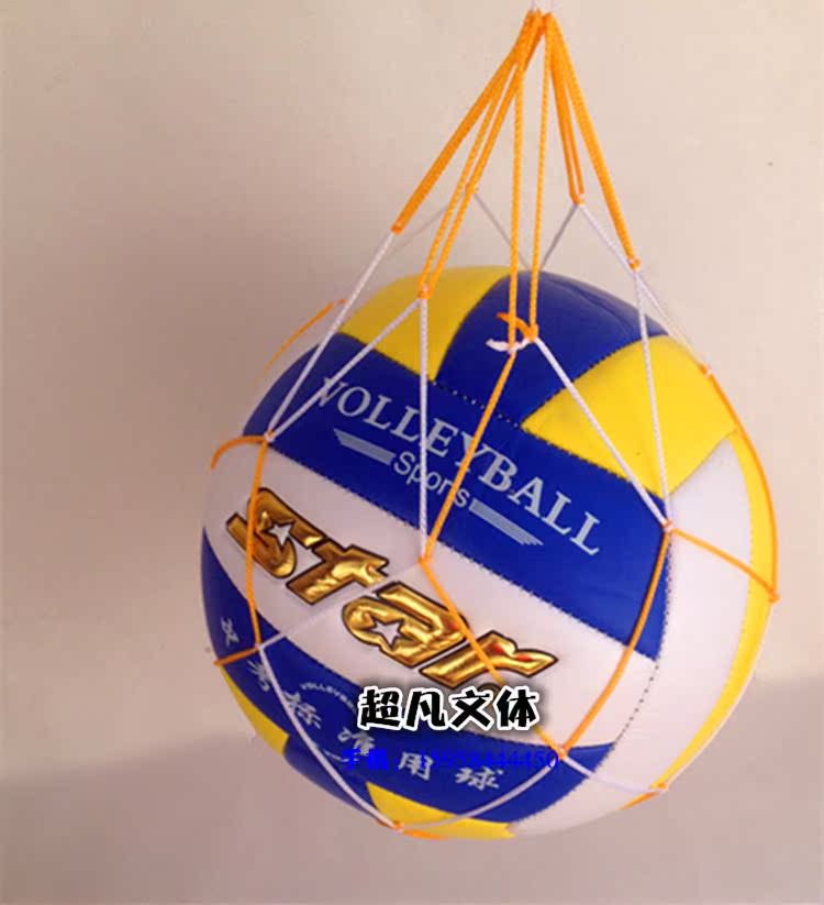 Ballon de volley-ball - Ref 2010097 Image 28