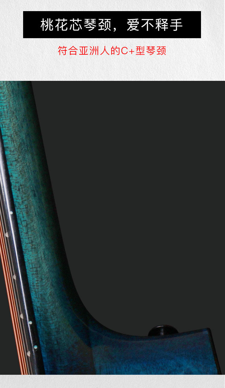 Подробная версия вертикальной версии_13.jpg