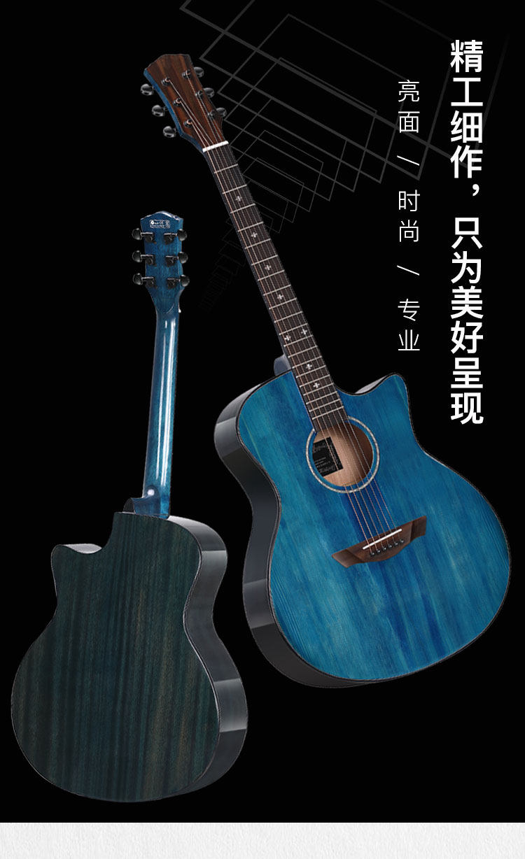 Детали издания page_05.jpg