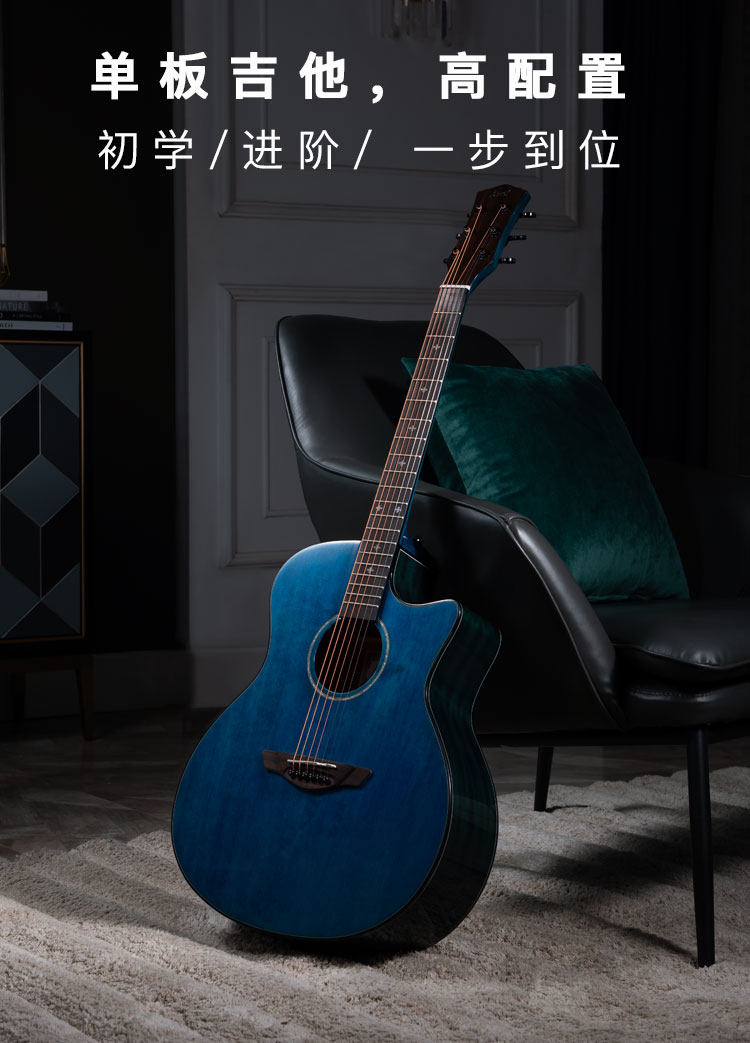 Подробная версия вертикальной версии_01.jpg