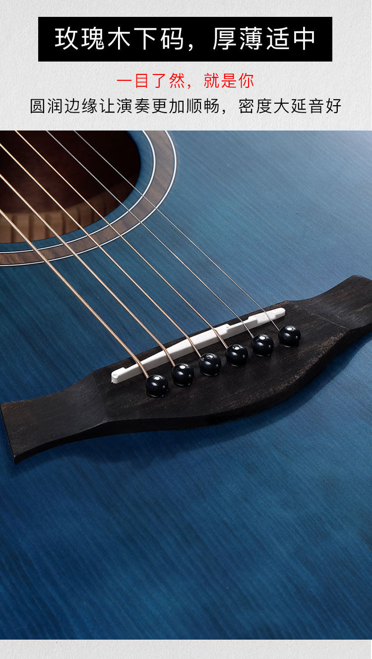 Подробная версия вертикальной версии_11.jpg