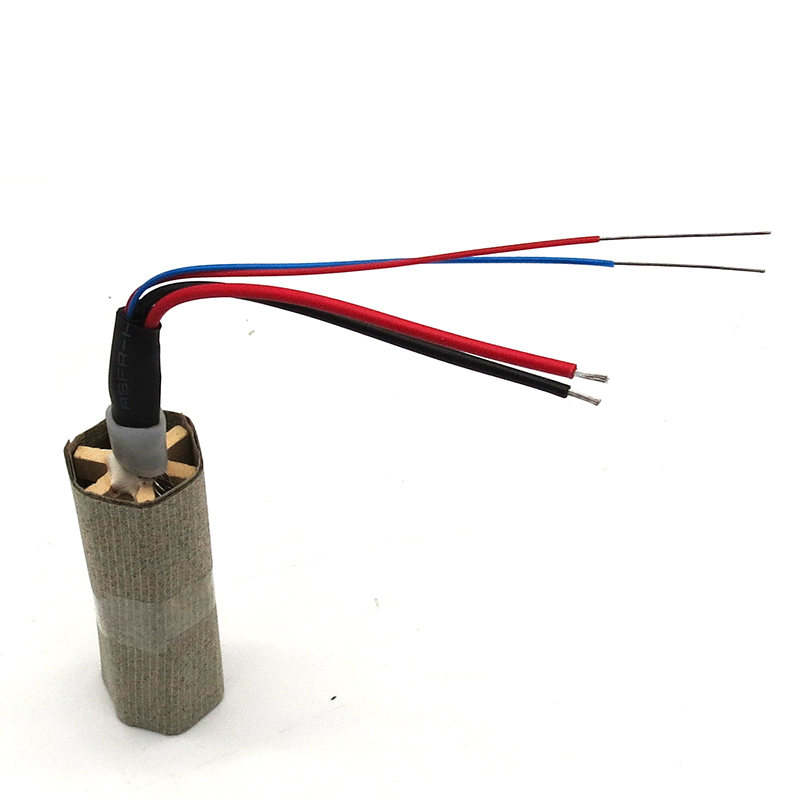 SAIKE air gun heating core 852D 952D 8586D 858 898D 858D heating core