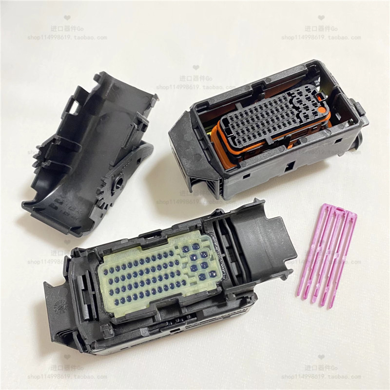 BOSCH:1928404881|1928404882|1928404324|1928498007|1928498006-淘宝Taobao ...