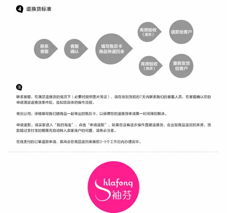 Sous-vêtement minceur SHLARFONG XF-801 en nylon - Ref 698721 Image 31