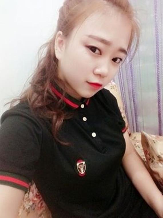 Người đàn ông tay đỏ nhanh tay với anh chàng tinh thần xã hội mùa hè ve áo ngắn tay áo polo nam nữ Áo thun ngắn tay áo cộc tay nam