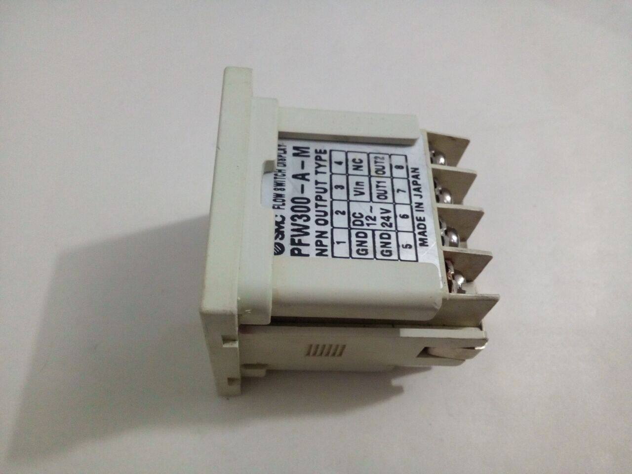 SMC spot resistor XT299-23-W PFA300-A-M PFW300 PFW310-A-M