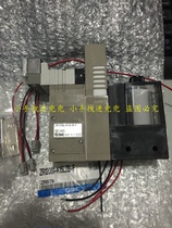 Original new SMC vacuum generator ZR120S1-K15GB-FL ZR120S1-K15LB