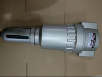 Spot sale SMC solenoid valve AF900-20 AF911-20 AF811-14