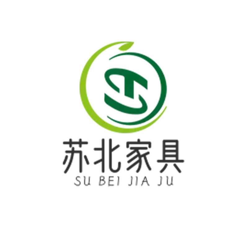 苏北家具的LOGO