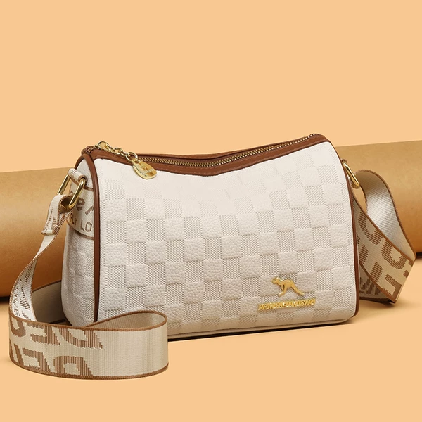 Товары от 潮流指标女包