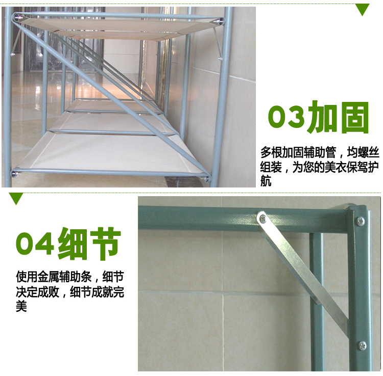 Cho thuê căn hộ tiết kiệm, ký túc xá, tủ quần áo nhỏ đơn giản, phòng ngủ, tủ quần áo đơn giản, hiện đại. - Buồng tủ quần áo 3 cánh