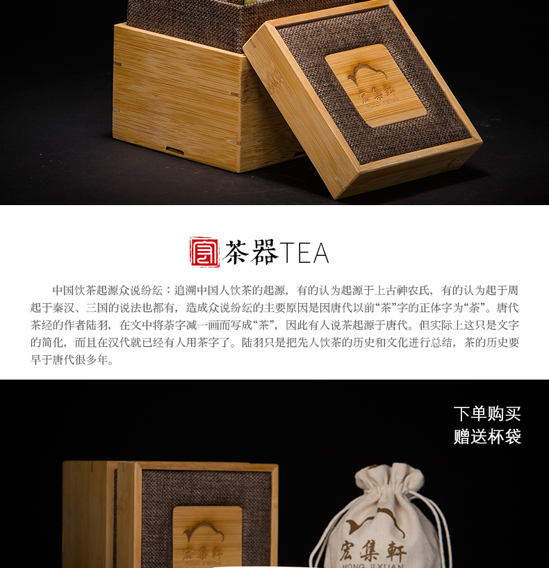 Jingdezhen pure manual to use wire inlay enamel see colour ceramic Chinese kung fu tea master cup sample tea cup meditation cup