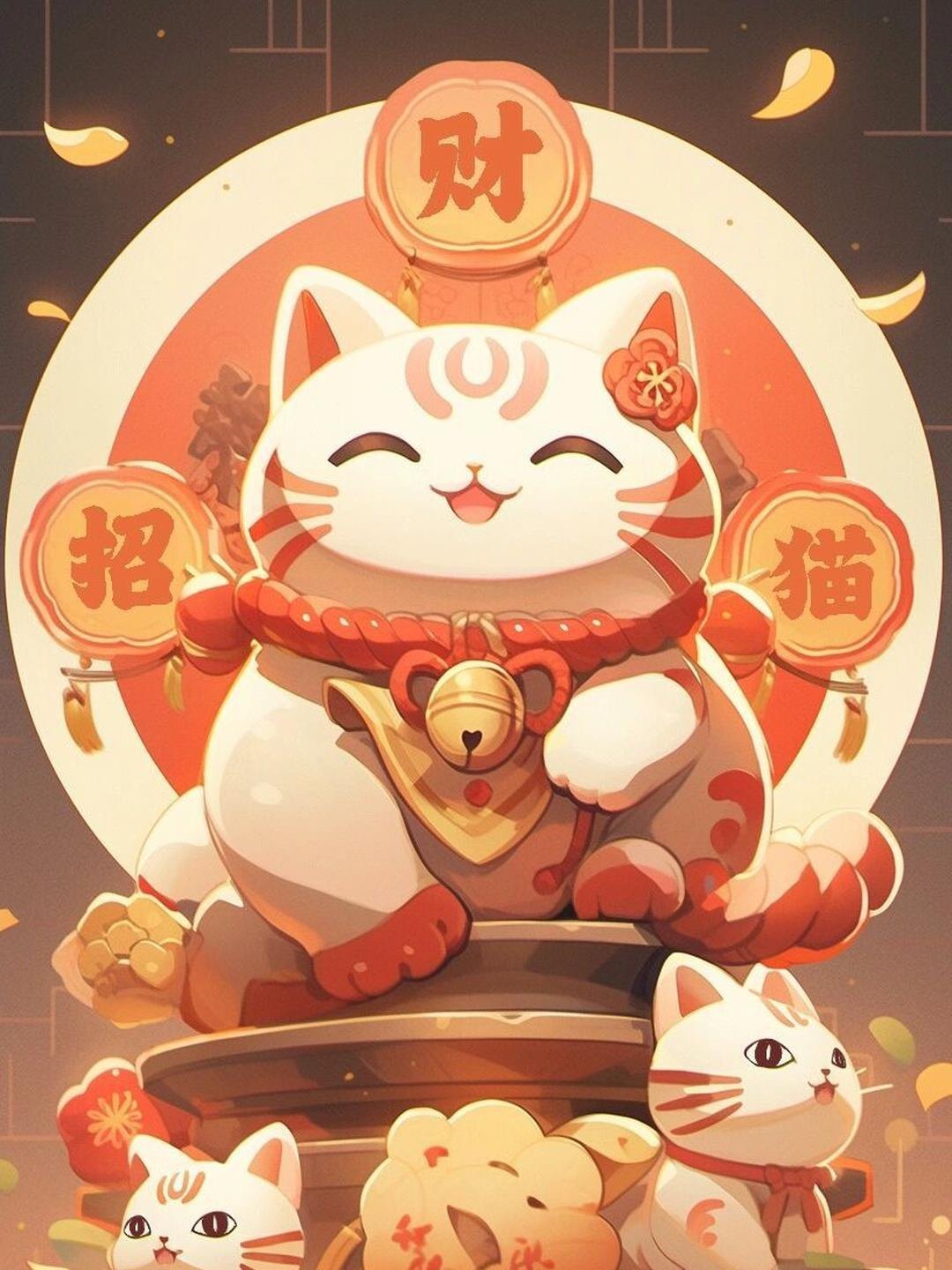 宸好运利是封工厂