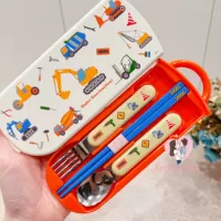 Инструмент экскаватор