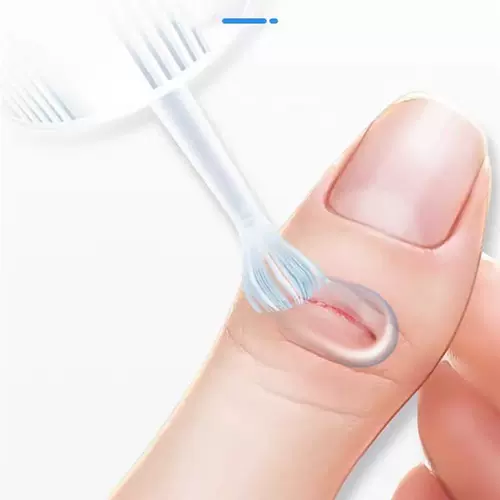 Япония Kobayashi Фармацевтическая жидкость ОК Фрагмент Водонепроницаемый