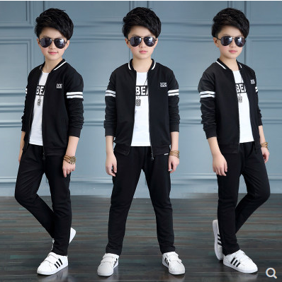 5 year baby boy dress