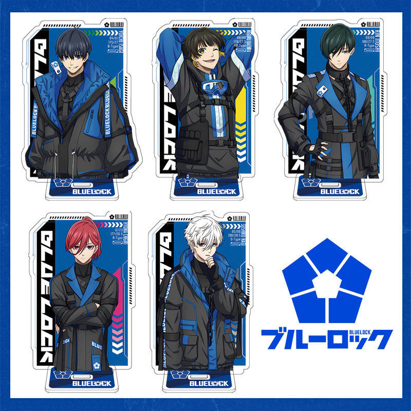 Sweat à Capuche Blue Lock Bachira Meguru - Impression 3D Numérique, Polyester, Unisexe, Pour Cosplay, Cadeau Ou Style Manga Décontracté