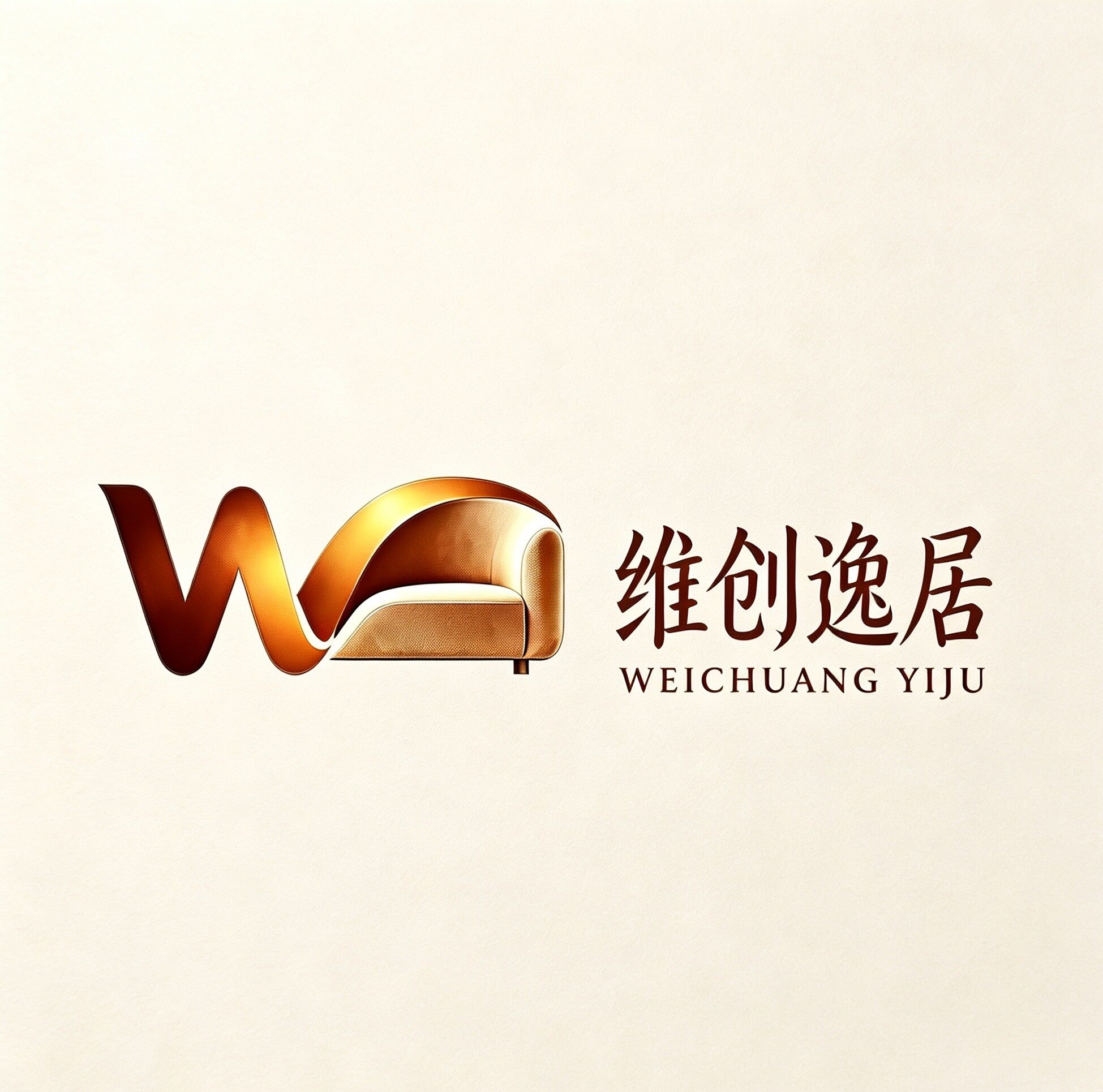 维创逸居