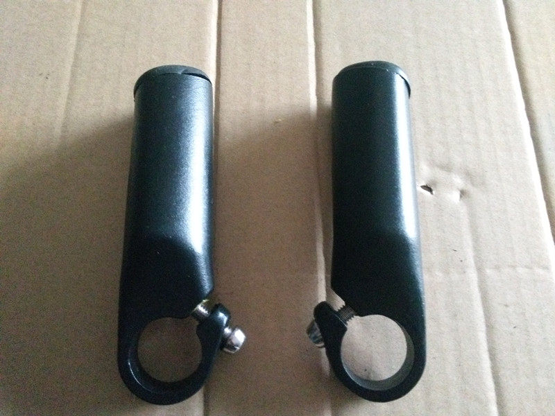 Poignées de vélo - Ref 2346336 Image 6