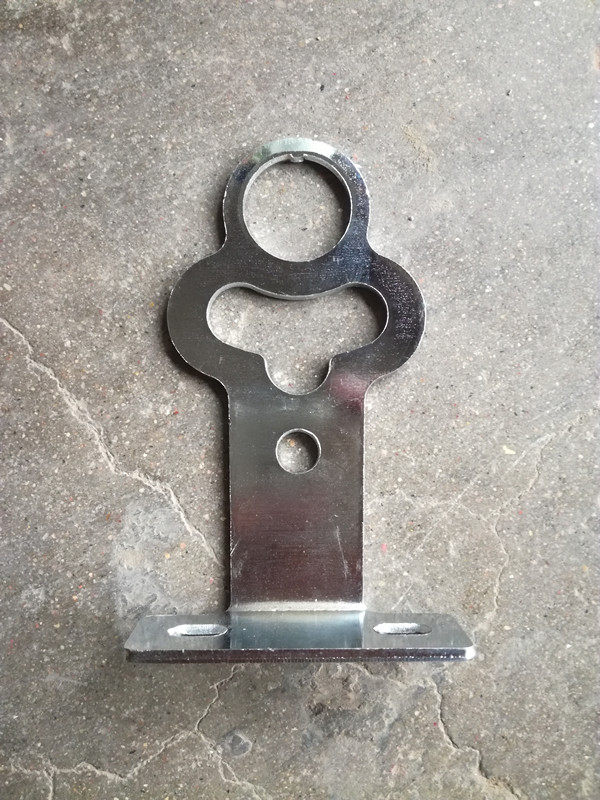 Eclairage pour vélo - Ref 2403581 Image 6