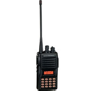 Weitex 428 intercom Vetex VX-428 intercom 15 km VX428 intercom-Taobao