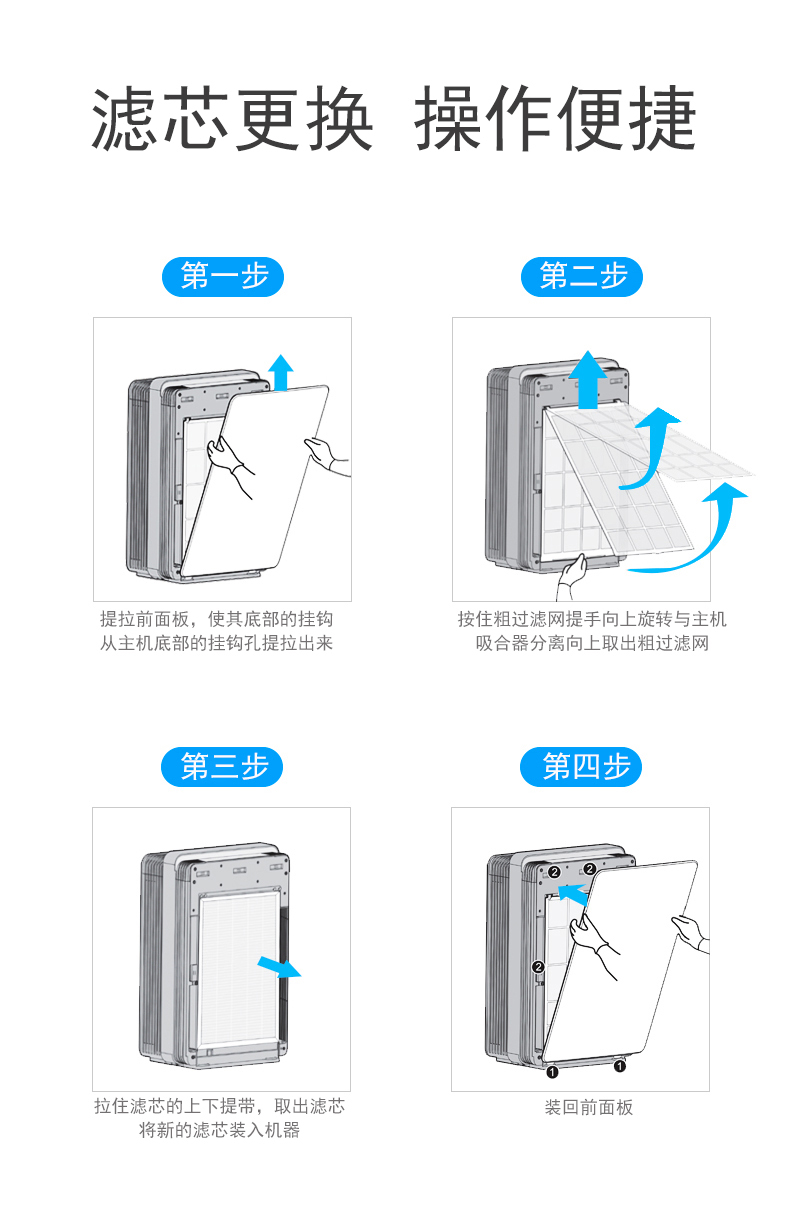 s5Pro详情_09.jpg