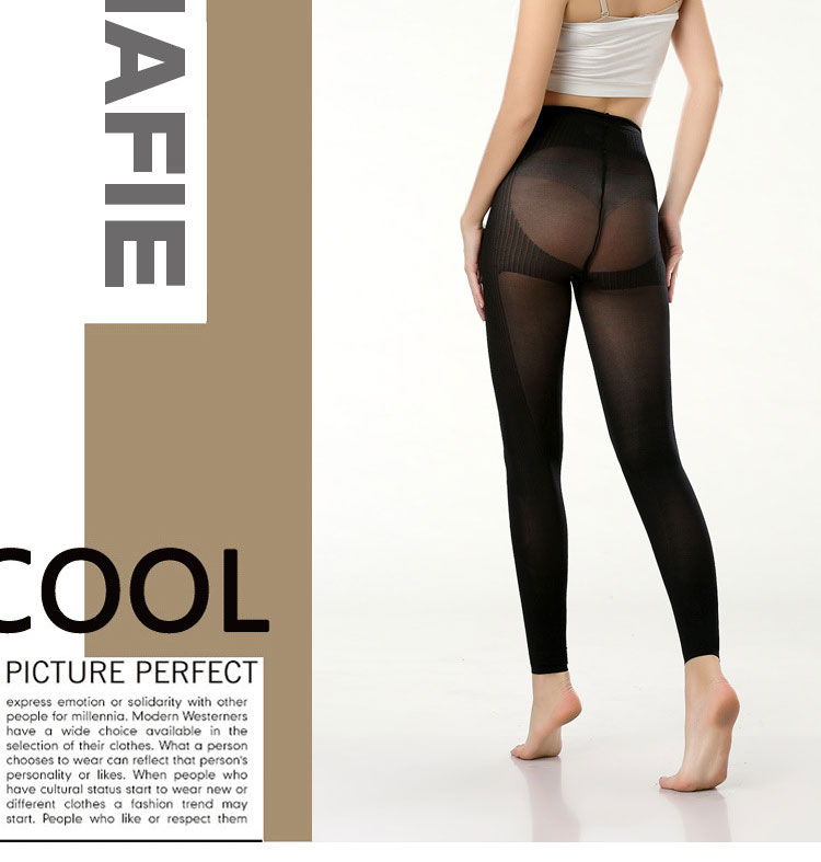 body amincissant MUNAFIE - Ref 685199 Image 24