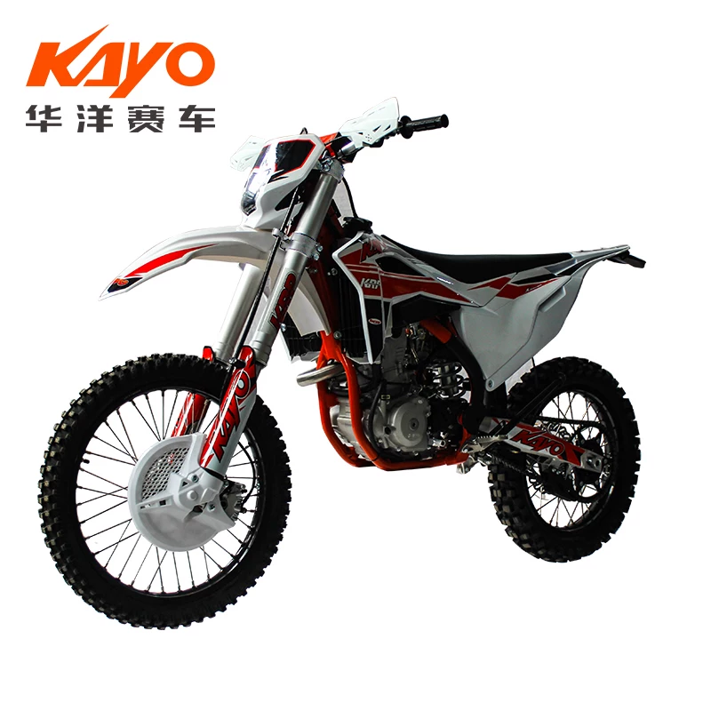 Залог в 2000 юаней Huayang автомобиль 2021 внедорожный мотоцикл лесная дорога K6 электрический включение вода холодно и не на дороге