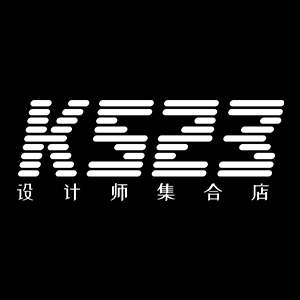 K523多风格设计感女装