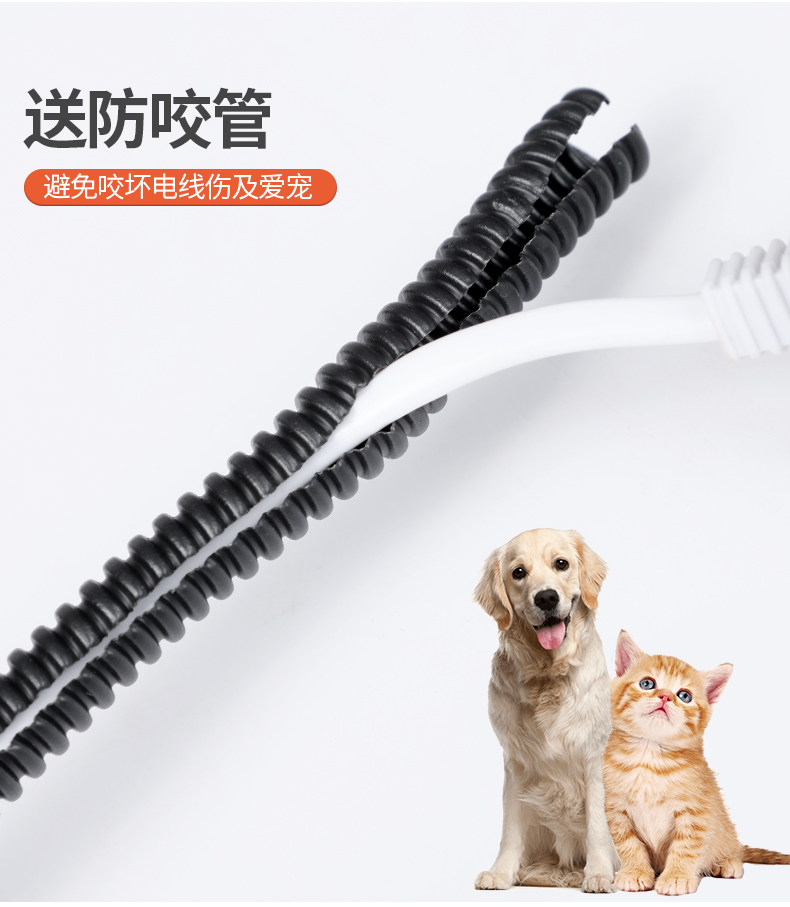 7832-7833 PET Black Printed Electric Flanket-790 DEFTACT_08.JPG