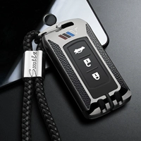 Металлический силиконовый матовый браслет, 3D