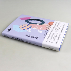 未读正版 人生学校：美好的品格人生学校书系 英国当代思想家阿兰&middot;德波顿的生活哲学课 人生的学校 学校里不曾教过的人生重要课题