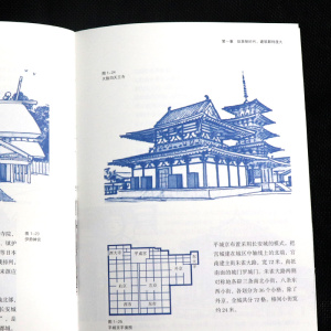 正版 变化的建筑 外国建筑的千年之变 张克群 世界建筑简史 建筑设计之美 城市风貌 文化传承 艺术旅行 建筑史与建筑文化书籍