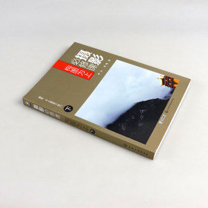 正版 摄影必修课-构图为上(下) 一套为摄影爱好者量身打造的摄影构图书籍 系统 完整 详尽 涉及摄影构图的方方面面 图文并茂