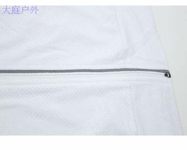 Débardeur sport homme en autre - Ref 539841 Image 22