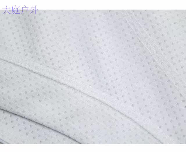 Débardeur sport homme en autre - Ref 539841 Image 20