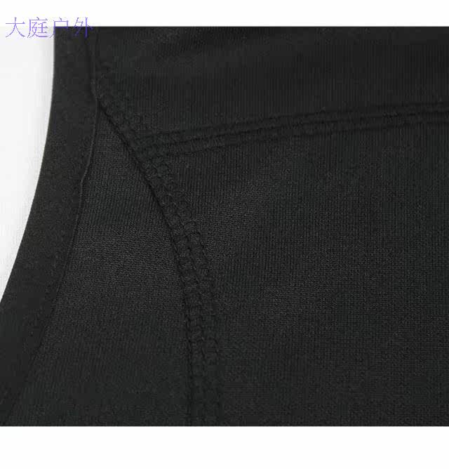 Débardeur sport femme en autre - Ref 538655 Image 16