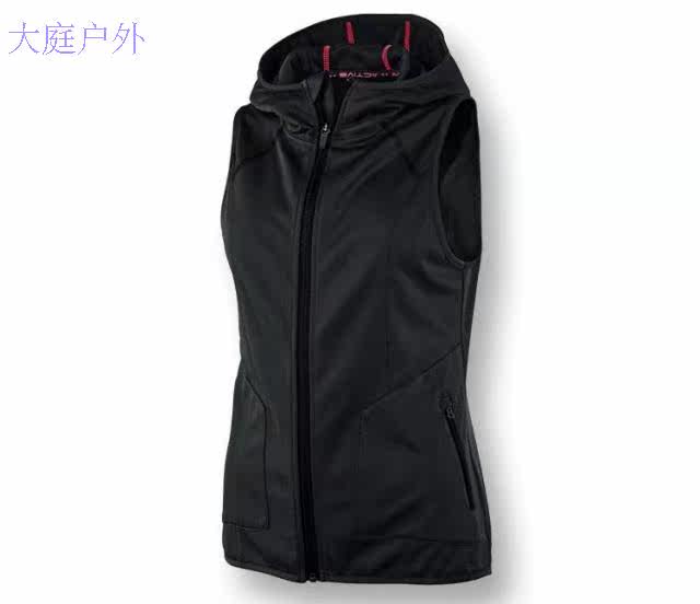 Débardeur sport femme en autre - Ref 538655 Image 12